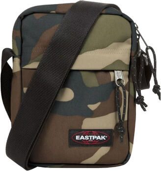Eastpak Handtasje The One Bag