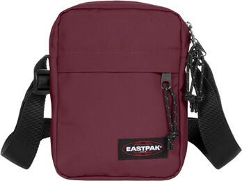 Eastpak Handtasje The One Bag