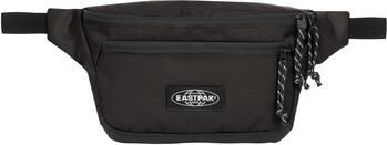 Eastpak Schoudertas Sac bandoulière Crossbody Pro