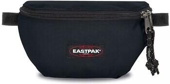 Eastpak Heuptas 27t Springer Crafty Moss