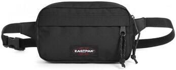 Eastpak Heuptas Bouncer