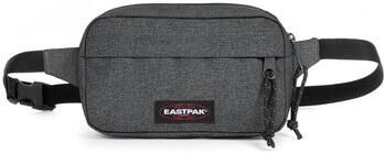 Eastpak Heuptas Bouncer