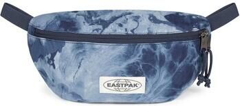 Eastpak Heuptas Bumbag Large
