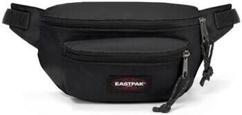 Eastpak Heuptas Doggy Bag