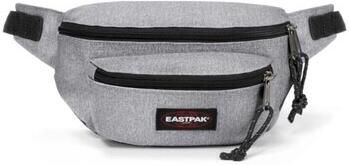 Eastpak Heuptas Doggy Bag