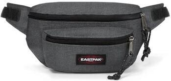 Eastpak Heuptas Doggy