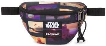 Eastpak Heuptas EK0000740Q91