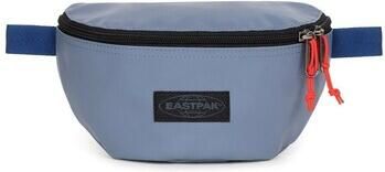 Eastpak Heuptas EK0000741T21