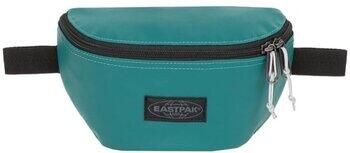 Eastpak Heuptas EK0000743O71