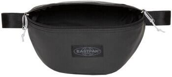 Eastpak Heuptas EK0000744Y81