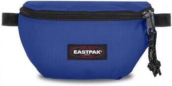 Eastpak Heuptas EK0000746V21