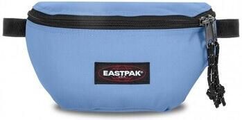 Eastpak Heuptas EK0000746V51