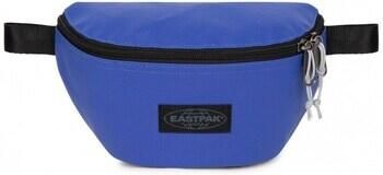 Eastpak Heuptas EK0000748V01