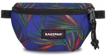 Eastpak Heuptas EK0000748V31