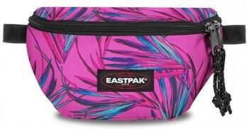 Eastpak Heuptas EK0000748V41