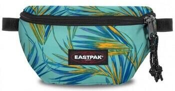 Eastpak Heuptas EK0000748V51