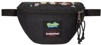 Eastpak Heuptas EK000074E0C1