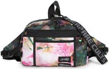 Eastpak Heuptas EK0A5B9LN101