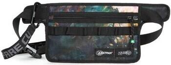 Eastpak Heuptas EK0A5B9ON101