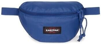 Eastpak Heuptas EK0A5BA60T11