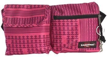 Eastpak Heuptas EK747857
