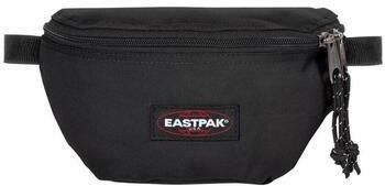 Eastpak Heuptas