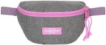 Eastpak Heuptas Lederwaren-Vrouw