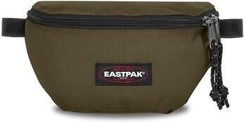 Eastpak Heuptas Springer Army Olive
