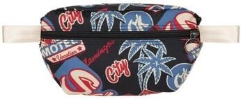 Eastpak Heuptas Springer Bottle