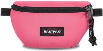 Eastpak Heuptas SPRINGER