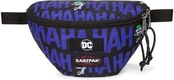 Eastpak Heuptas Springer