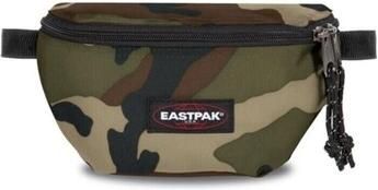 Eastpak Heuptas Springer