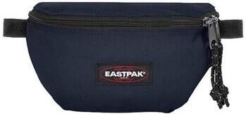Eastpak Heuptas Springer