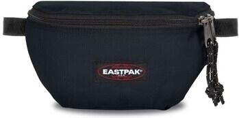 Eastpak Heuptas Springer