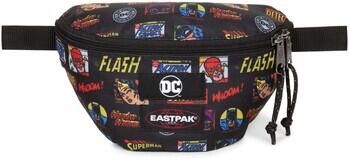 Eastpak Heuptas Springer