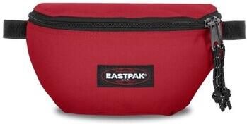 Eastpak Heuptas Springer