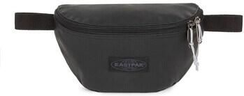 Eastpak Heuptas Springer