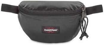 Eastpak Heuptas Springer