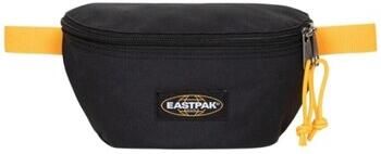 Eastpak Heuptas Springer