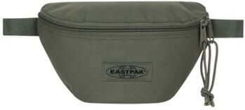 Eastpak Heuptas Springer