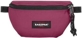 Eastpak Heuptas Springer