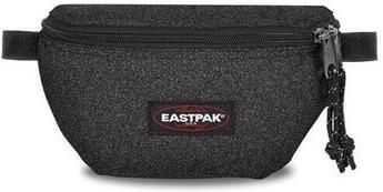 Eastpak Heuptas Springer