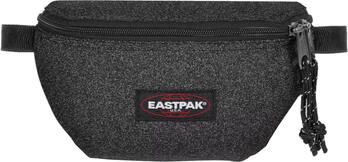 Eastpak Heuptas Springer