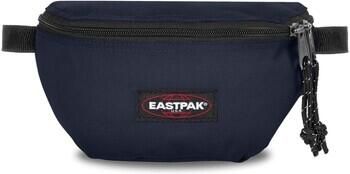 Eastpak Belt Bags Blue