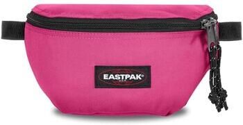 Eastpak Belt Bags Pink
