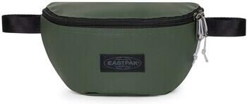 Eastpak Heuptas Springer