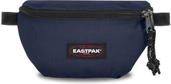 Eastpak Heuptas Springer