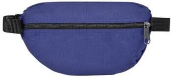 Eastpak Heuptas Springer