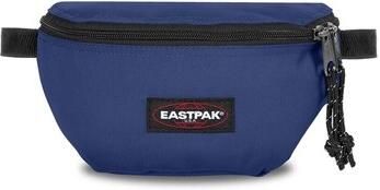 Eastpak Heuptas Springer