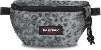 Eastpak Heuptas Springer